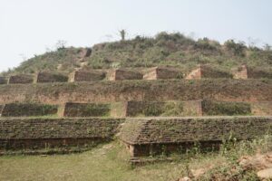 Read more about the article Stupa