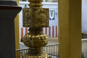 Read more about the article Adikesave perumal Kooram