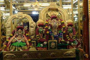 Read more about the article Azhagiyasingar