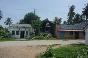 Read more about the article BALASUBRAMANIYA KOVIL-Elayanoorvelore