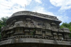 Read more about the article Mahadevar Kovil Idiarpakkam