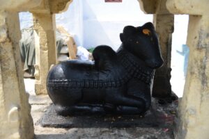 Read more about the article Mandukanieeshwarar Temple