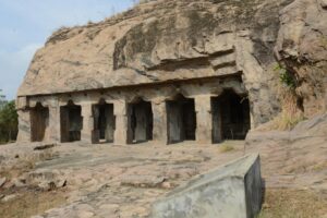 Read more about the article Narashimamangalam