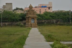 Read more about the article Piravatheeswarar