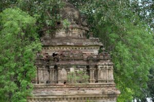 Read more about the article Temple-Anikataputtur